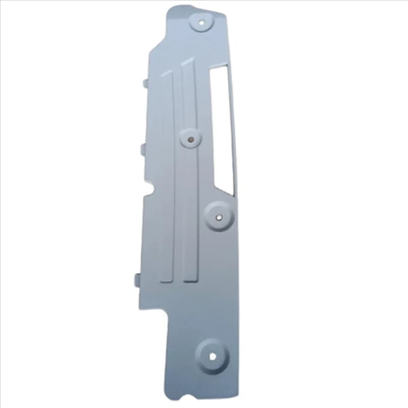 VOE 82056991 21451002 Pannello di nascosto del faro destro per i camion Volvo Pannello di nascoste del faro H Pezzi di ricambio del camion-A74F