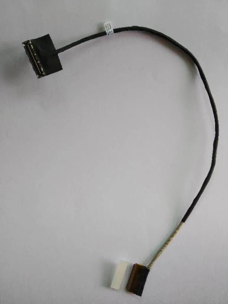 Cavo Schermo per Z7M-CU5NB DA K670-G4A2 Z8CU7NA G7T-CU7NA S7-2021S5 PFA700