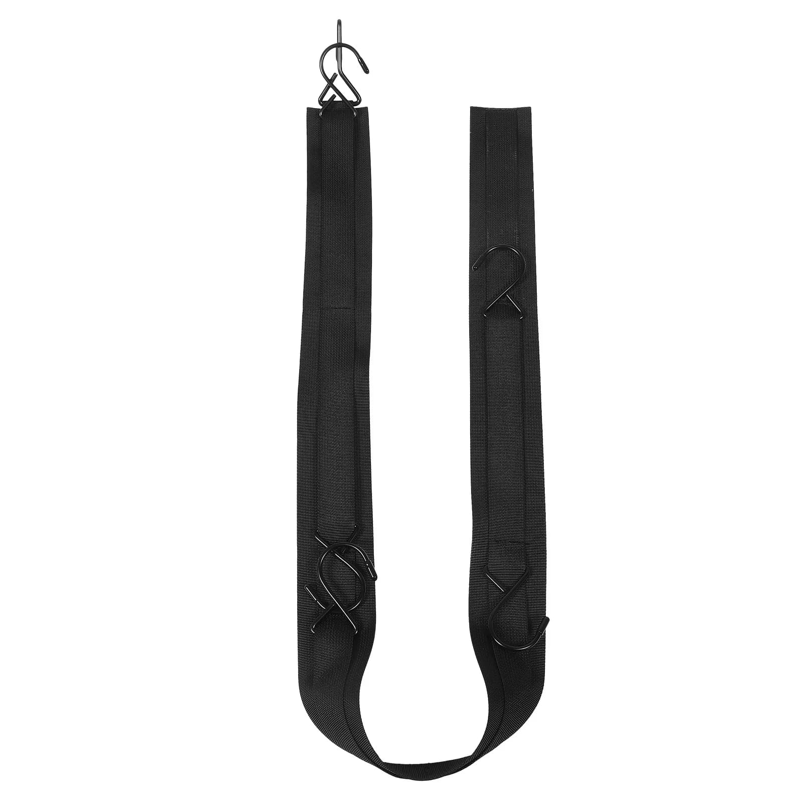 Stendino per Hockey, Organizzatore Versatile per Attrezzatura Sportiva, per Hockey su Ghiaccio, Campeggio, Pesca, Pattini, Scarpe da Calcio