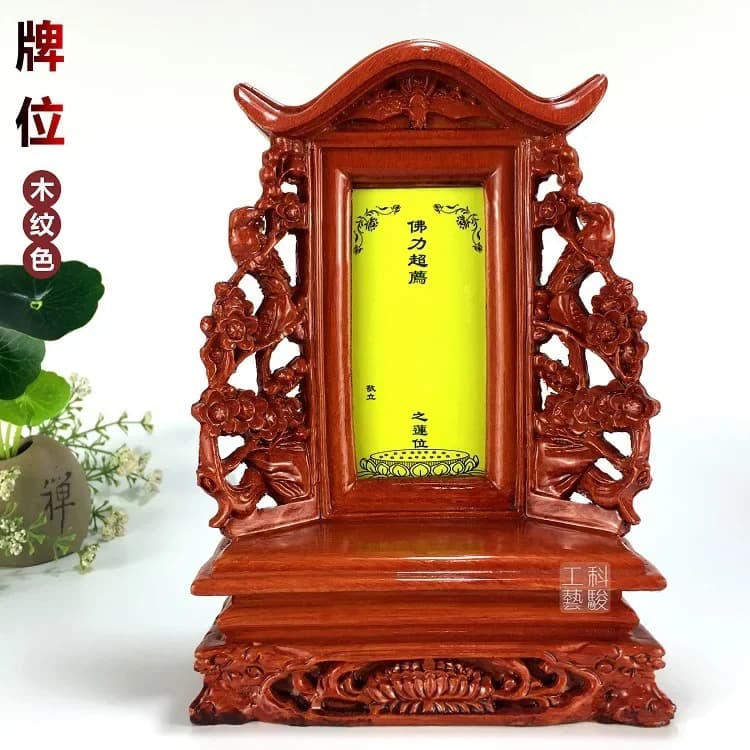 Incenso, fuoco, resina, venature del legno, spirituale, tempio domestico, dio del loto