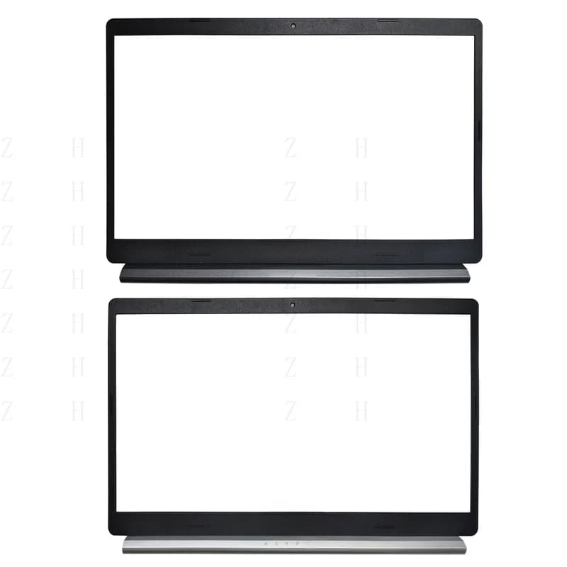 Per Acer Aspire A515-54 A515-54G A515-55T A515-55G S50-51 N18Q13 Copertura cornice LCD