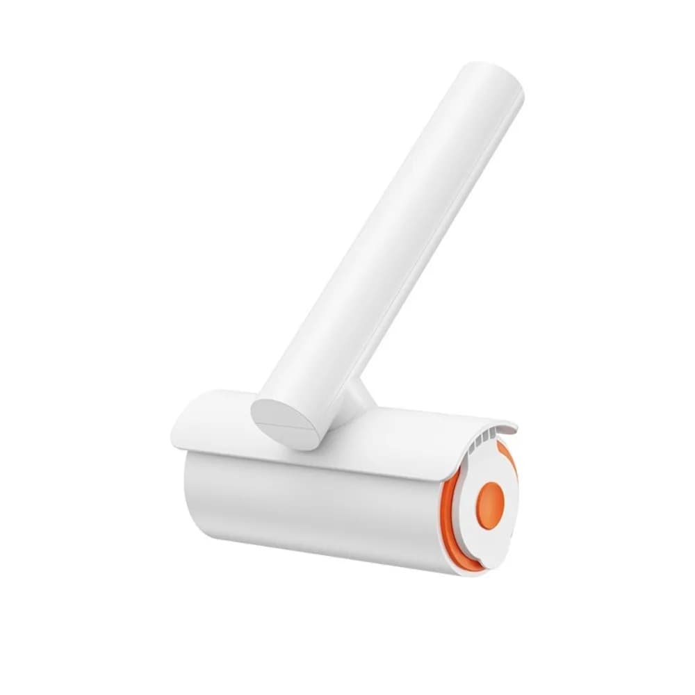 Multipurpose Pet Hair Remover Roller Strong Adhesive Tape Reusable Cat Dog Hair Removal Tool Lint Roller For Pets for Pet Owners