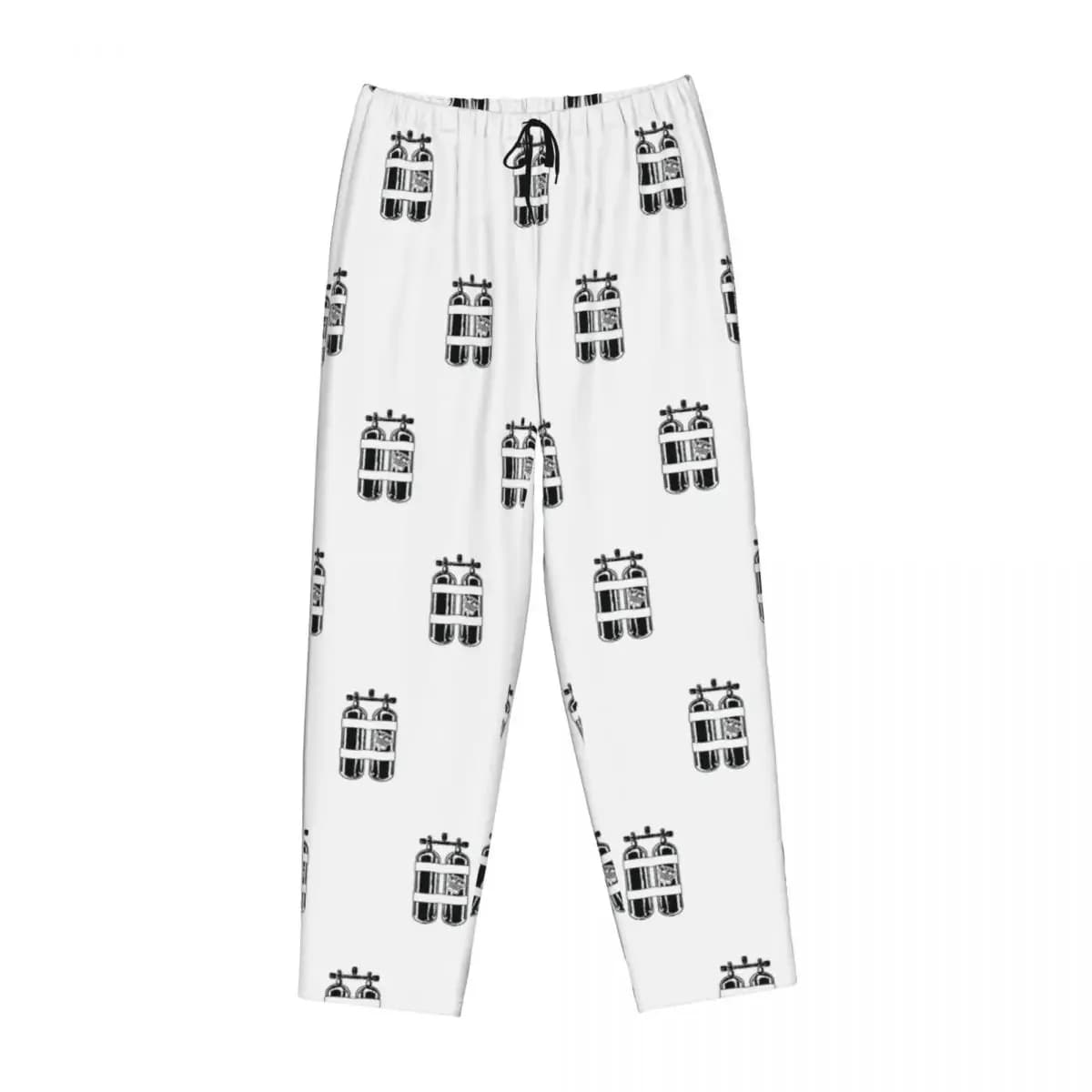 Personalized Pants for Women, for Diving, Snorkeling and Water Sports, with Pockets