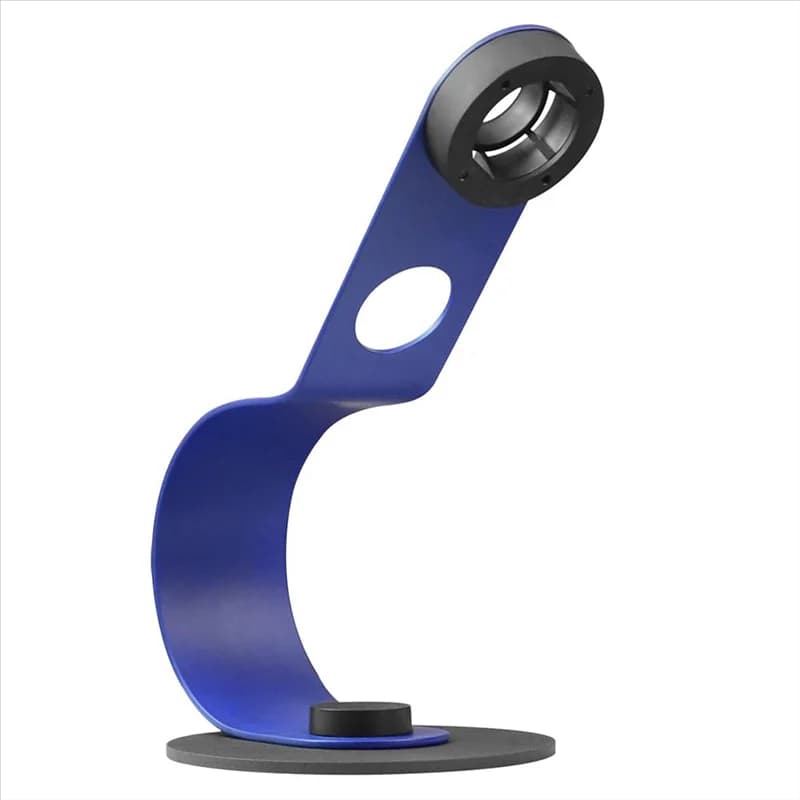 BMBY-Dryer stand Suitable for storing the nozzles of the hair dryer accessories