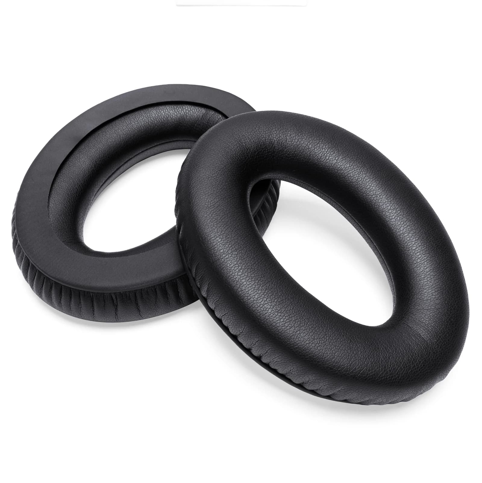 Cuscinetti auricolari di ricambio per cuffie da aviazione Bose A20 A30 A10, cuscinetti auricolari in memory foam con cancellazione del rumore