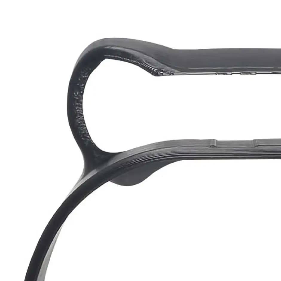 Paraluce per DJI Mavic Air 3S, Copertura Protettiva per Gimbal a Sgancio Rapido, Accessorio per Fotocamera Drone