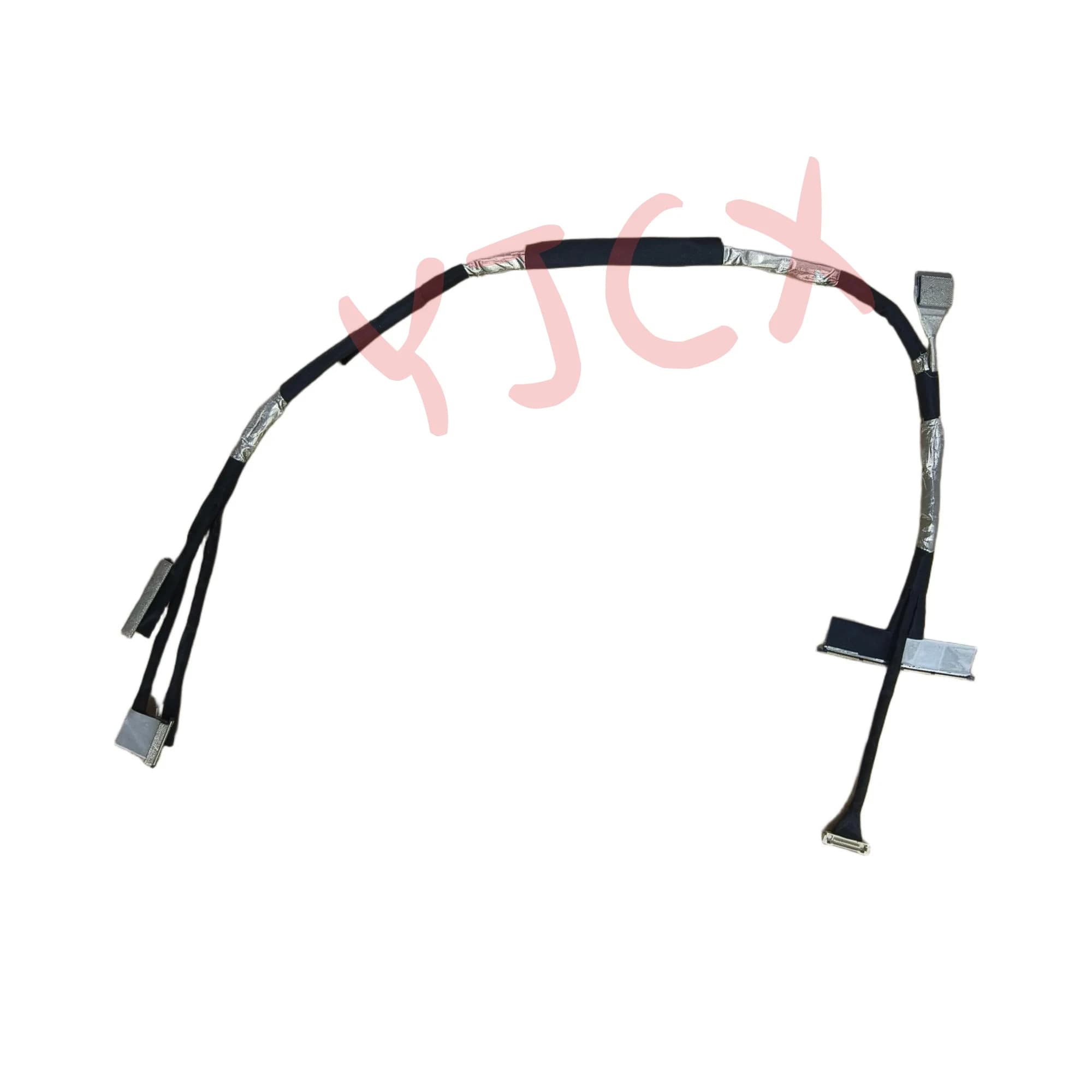 Nuovo Cavo Segnale PTZ di Ricambio per Matrice 4E, Linea Segnale per Fotocamera Gimbal Matrice 4E, Ricambi Drone Disponibili