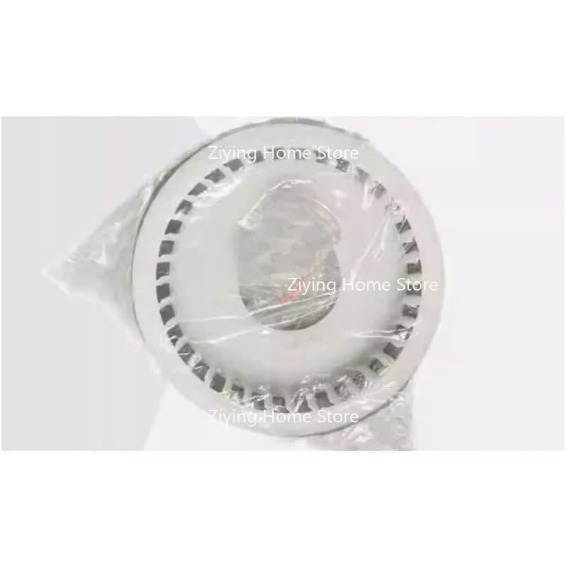 Accessori Motore GX690/GX630: Ventola di Raffreddamento Volano, Pale Ventola Generatore