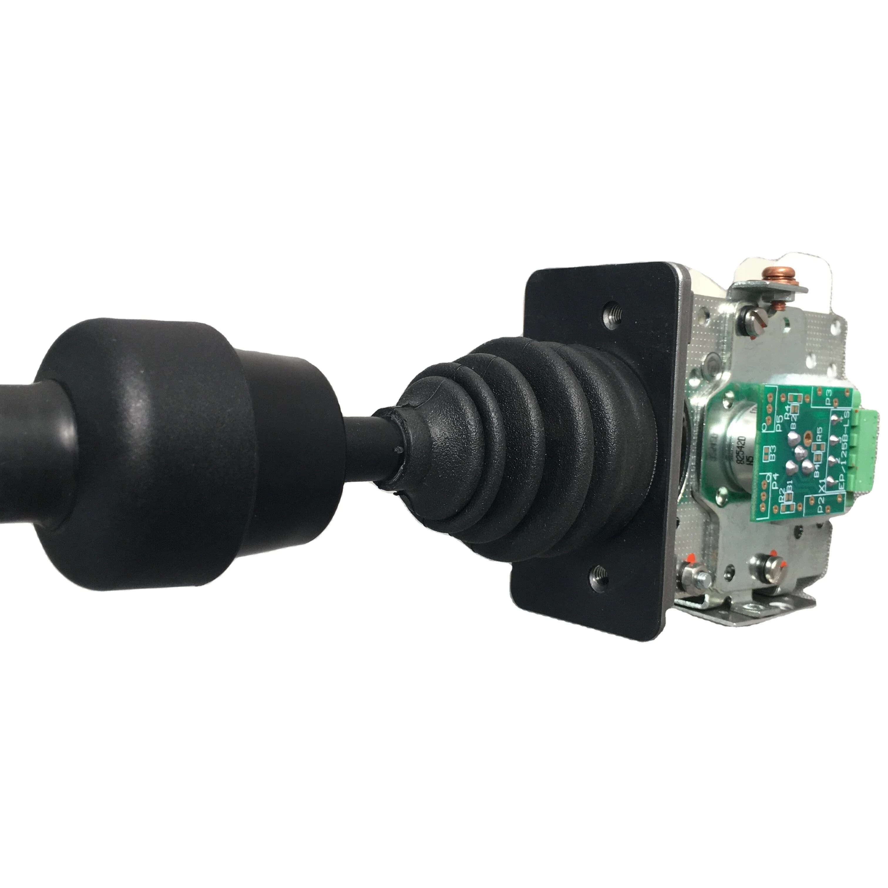 Si applica ToW50 W1900 W2000 Wirtge N Fresatrice 192503 Bastone selfie telecomandato per macchine edili