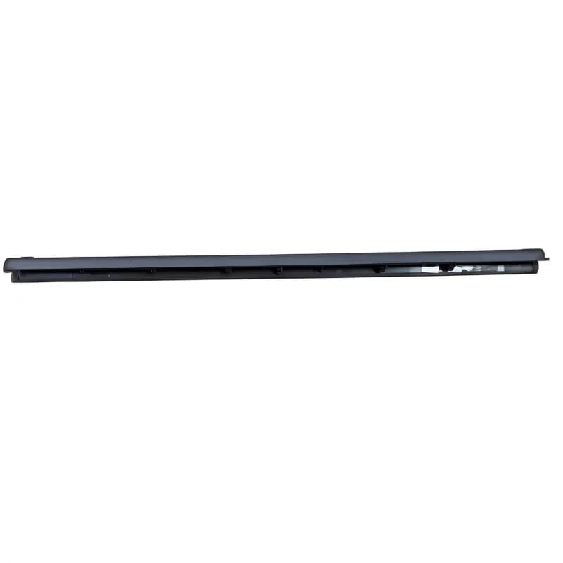 Per Lenovo IdeaPad 1 15ADA7 82R1 1 15AMN7 82VG Coperchio cerniera LCD 5CB1F36618