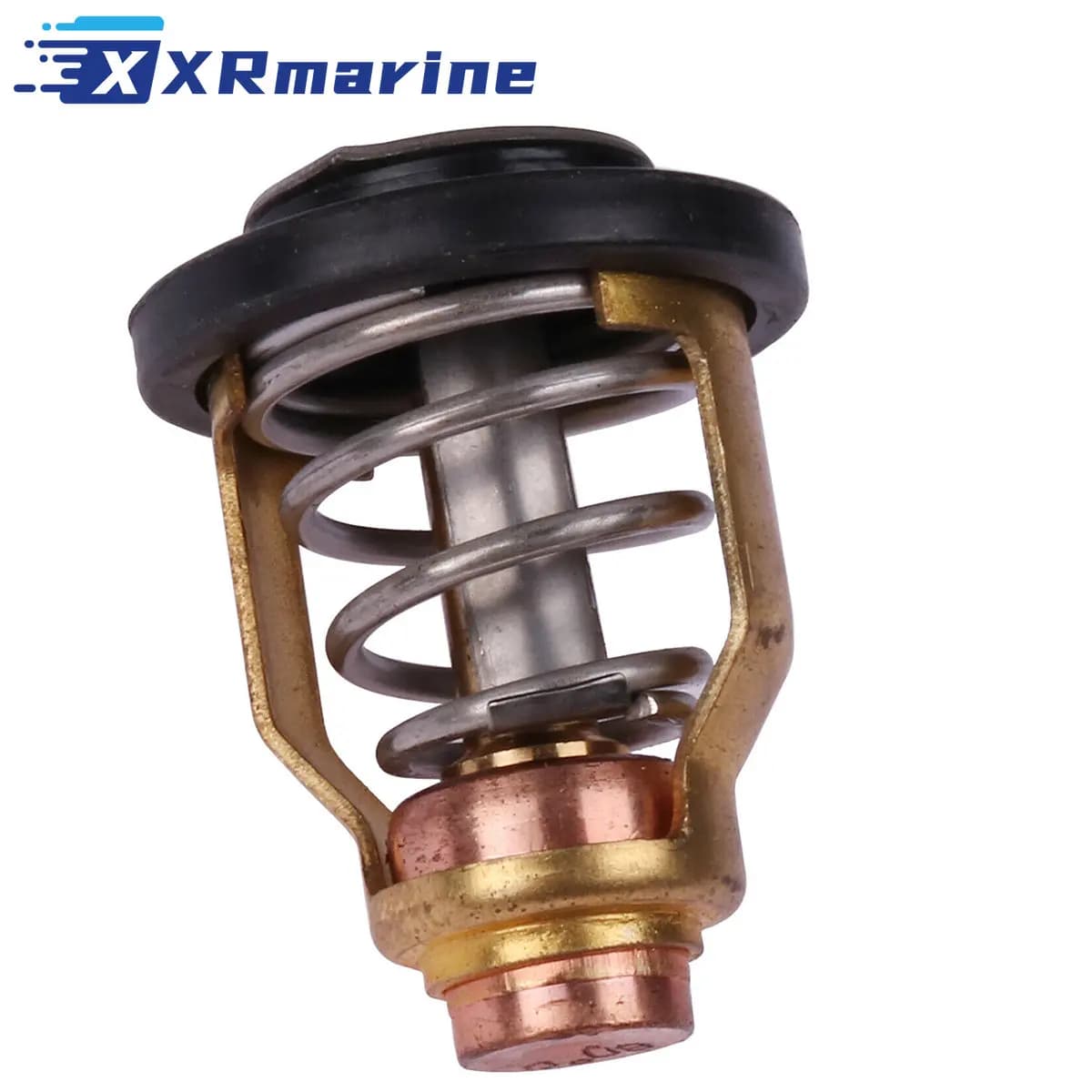 17670-90J10 Termostato 71 Gradi per Motori Fuoribordo Suzuki Marine DF90 DF115 DF140 71oC 17670-90J10-000