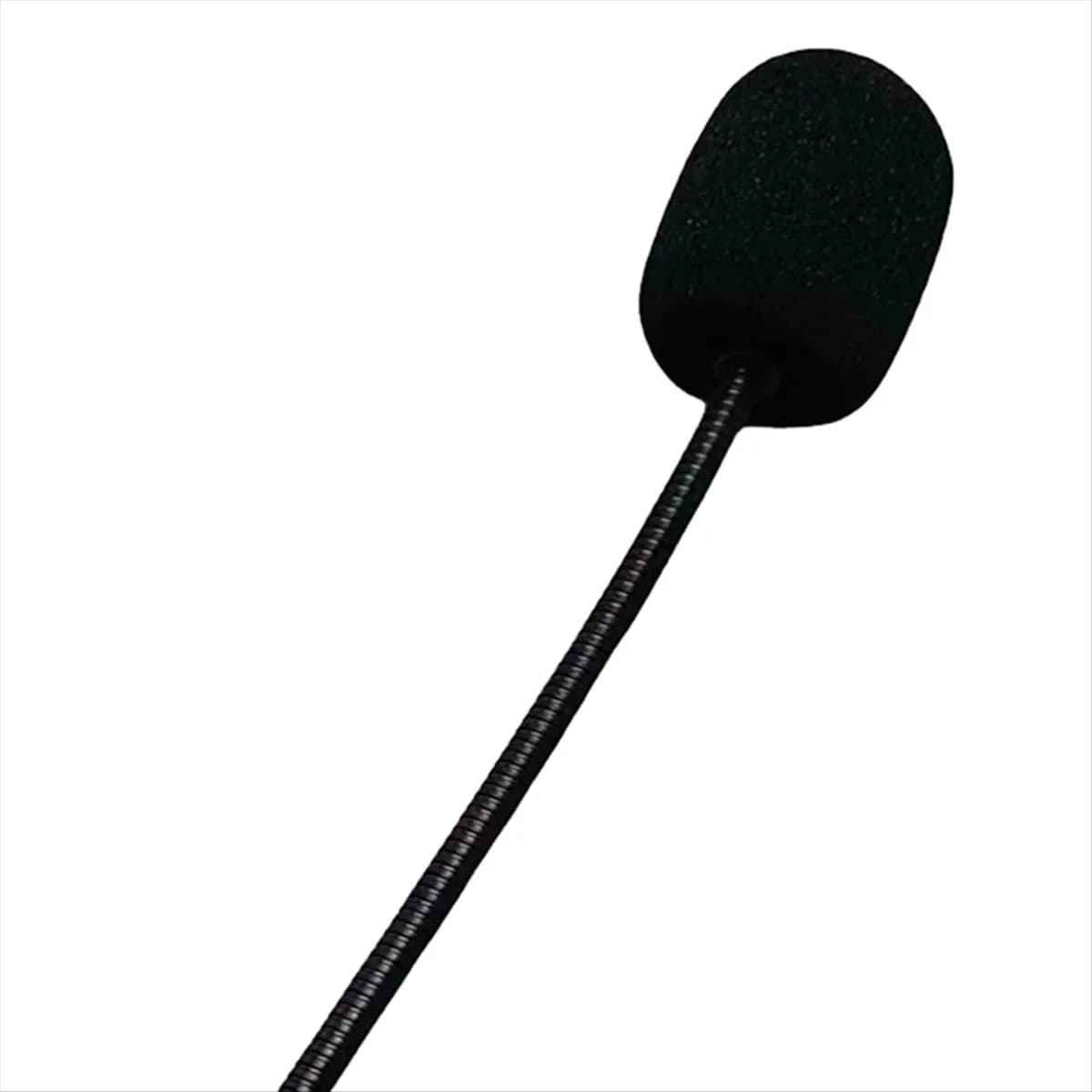 ABAN spare headphone microphone for G PRO / G PRO X gaming headphones 3.5 mm Microphone