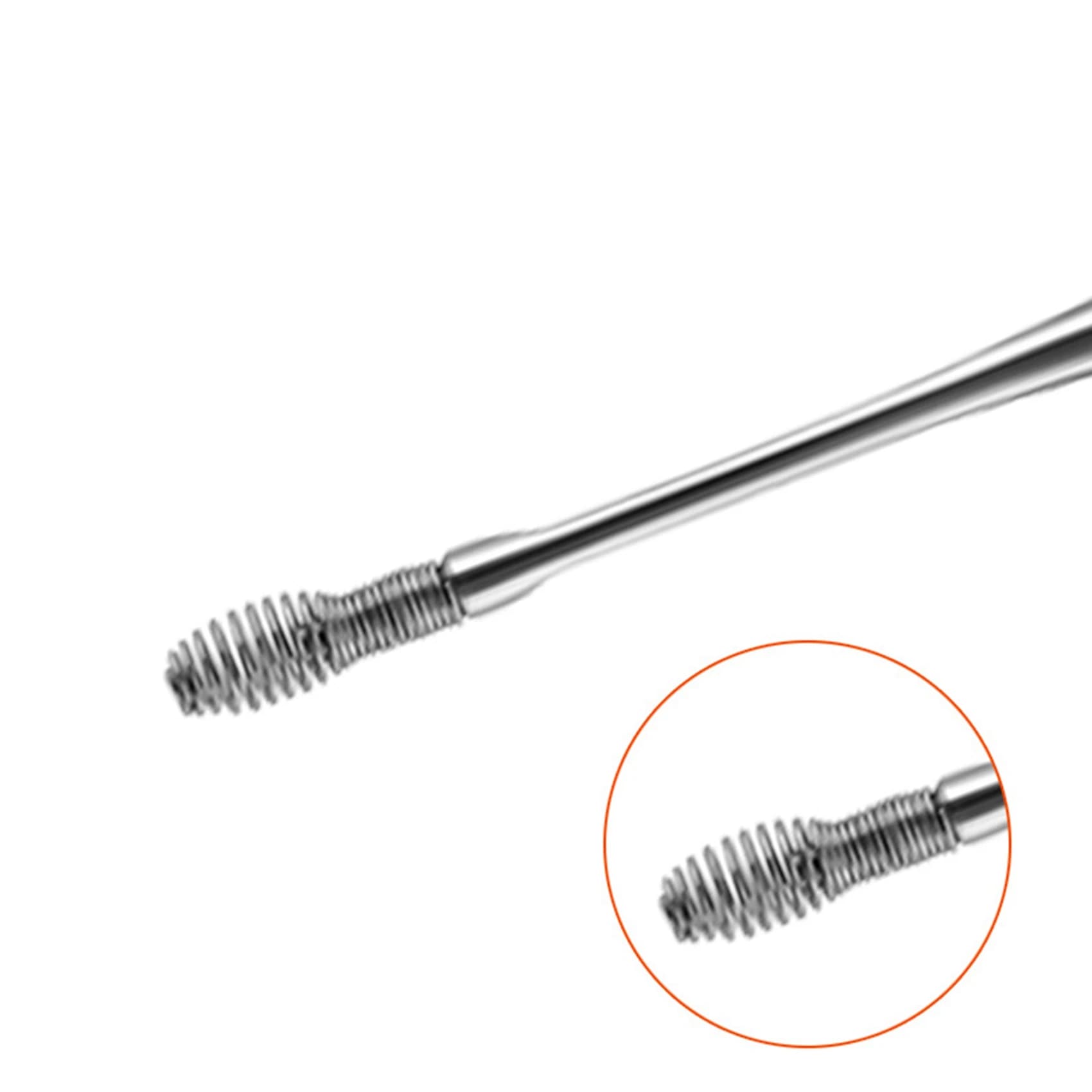 Set di Pulizia Orecchie SEWS-18 Pezzi, Strumento per la Cura della Salute, Rimuovi Cerume, Kit Curette per la Pulizia delle Orecchie