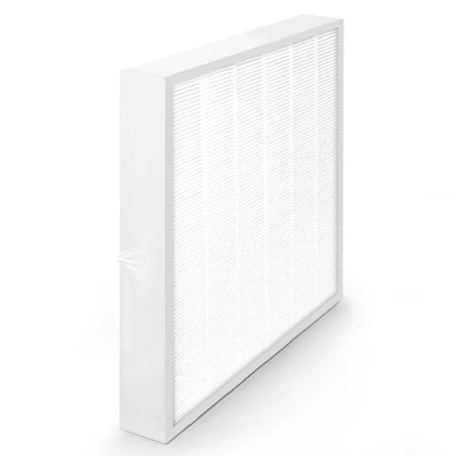Filtro di ricambio per purificatore d'aria GAPBBCAR2020 aggiornato, compatibile con Bryant/Carrier Infinity 20 x 20 pollici MERV