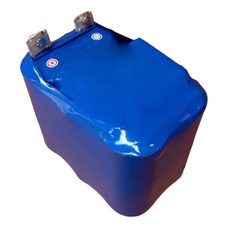 Condensatore Super Farah 16V 500F per regolatore raddrizzatore avviamento auto Maxwell 2.7V 3000F Condensatore audio Alimentatore di emergenza