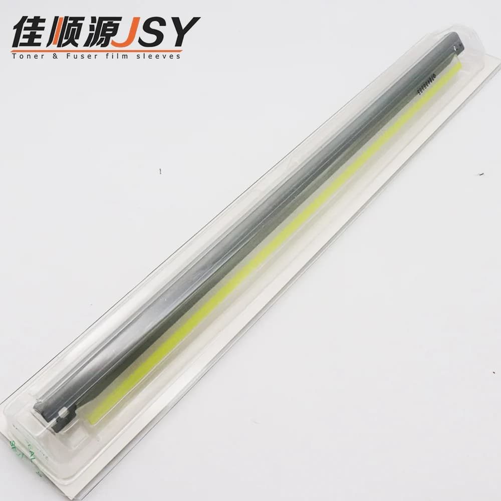 1PCS D136-2365 Lama di Pulizia Tamburo Originale Per Ricoh MP C5100s 5110s 6502 8002 Pro C5200S 5210S Copiatrice Parte D1362365