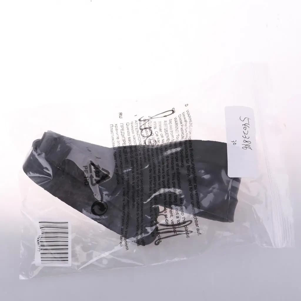 Swim and Dive Mask Strap Cover Padded Neoprene Scuba Mask Strap Anti Tangle Wrap for Snorkeling Scuba Diving Gear