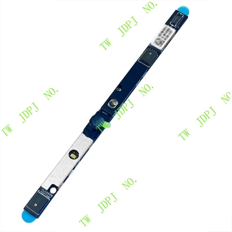 PJSE camera for Lenovo ThinkPad P16s Gen 1 T16 Gen 1 2 X13 Gen 3 Webcam 5C21D67530