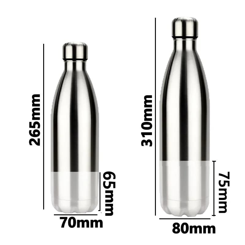 Large Private Water Bottle View Pretend Secret House Deviation Stash Container Hide Storage Storage Tools Outdoor