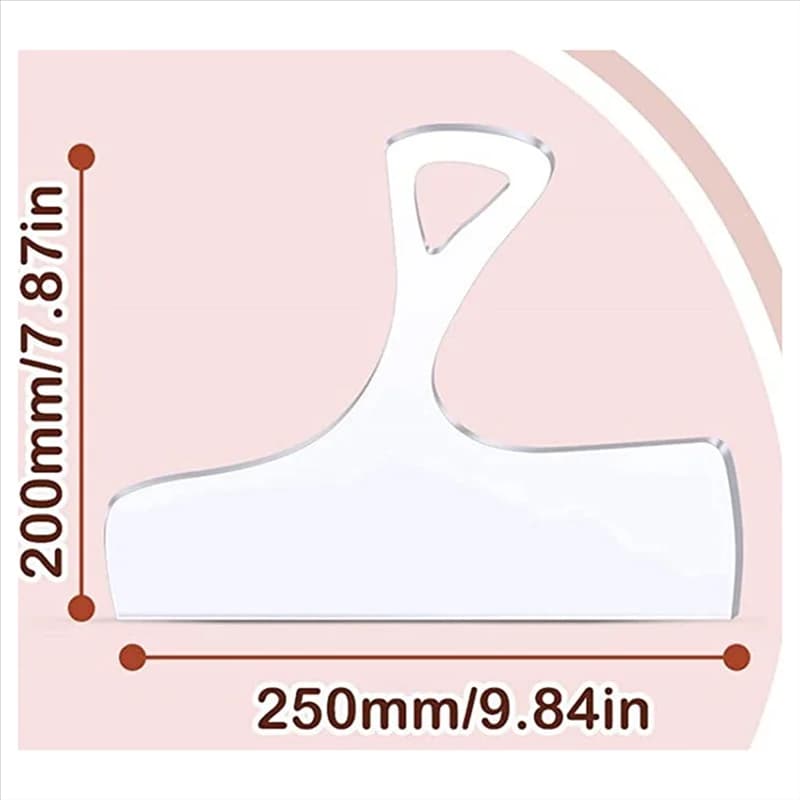 A24I Router Models for Woodworking Handle Model for Saws Cutting Board Model for Cutting Machine Tools for Transparent Acrylic Models