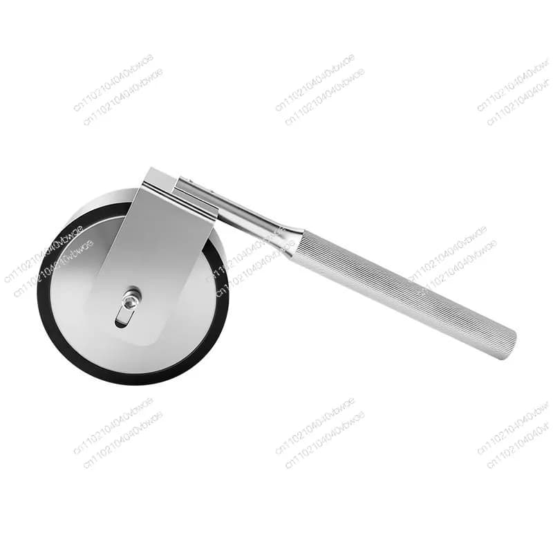 Manual Rolling Roller 5 Sets of Tape Retaining Force Manual Pressing Roller Test Press Roller 2KG