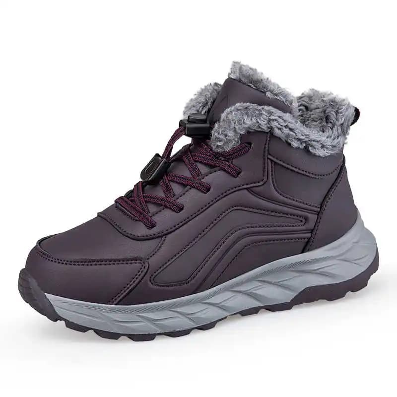 Women's Shoes Autumn High woven Sports Sneakers for Women Running Sneakers Tines Outings Trend Teniss Popular Gifts Classic