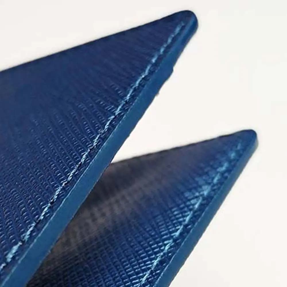 Credit Card Name ID Address Airplane Check-in ID Document Passport Protective Holder Card Case Passport Cover Card Holder