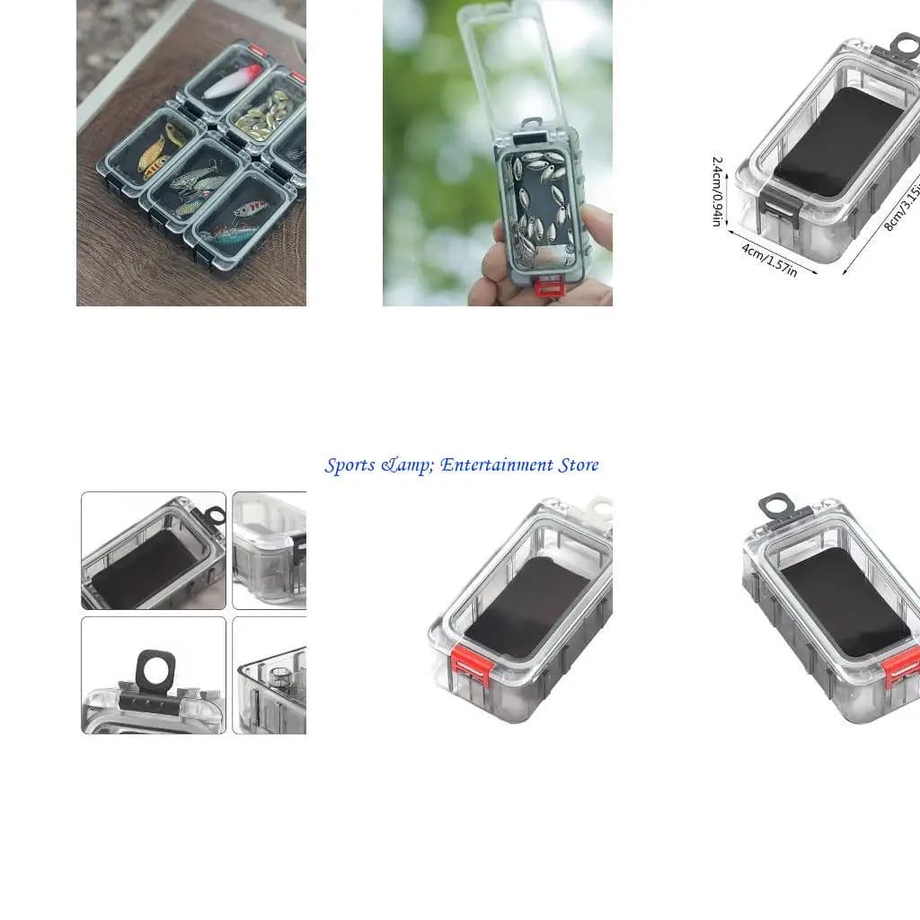G7NF TRURES BOX SCOLLEGGIO IN GIOCO ANCHI INCONTRI INCONTRI DARCHI