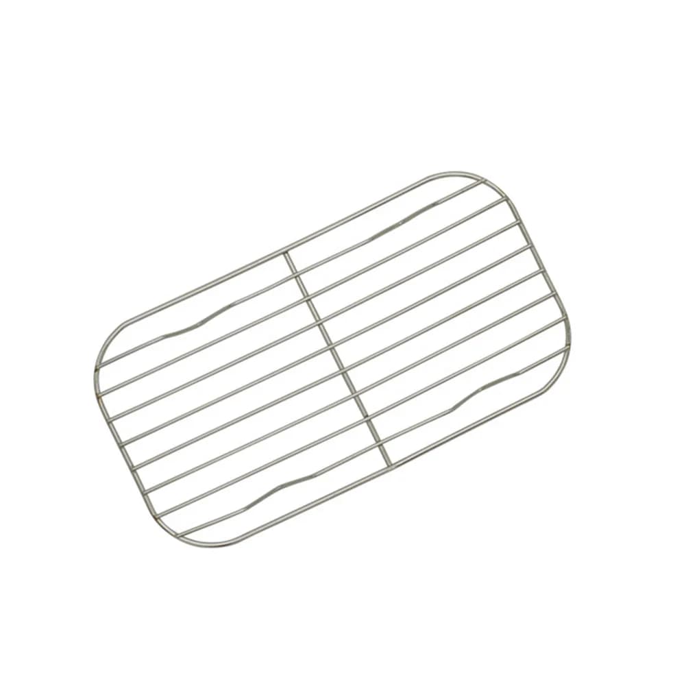 Supporto per cottura a vapore multifunzionale per lunch box da campeggio, resistente al calore, per bento box, accessori da cucina