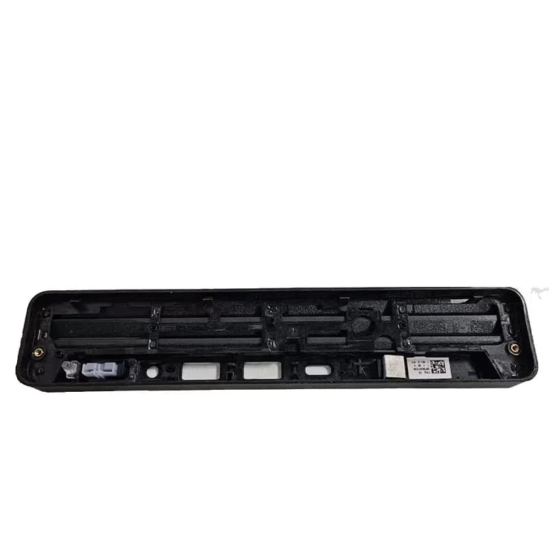 Pannello di copertura anteriore sostitutivo per HP Pro Mini 260 G9 Colore nero