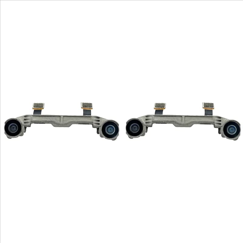 2X Forward Vision Module For DJI 2 Pro/Zoom Front Position Sensor Drone Repair Parts Drone Accessories-Y41A