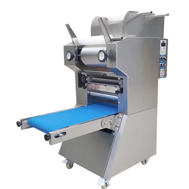 110V 220V 380V Stainless Steel Electric Pasta Machine Noodle Making Machine Automatic Spaghetti Pasta Maker Machine