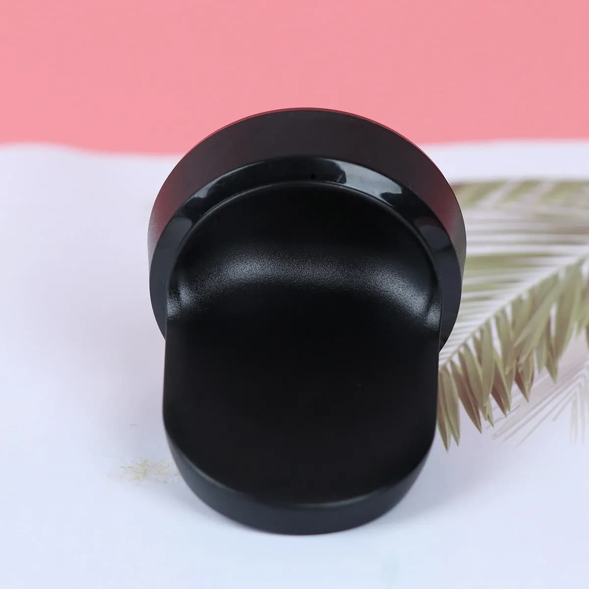 Dock di ricarica per Smartwatch Gear S2 Frontier, stazione di ricarica magnetica rapida, caricatore USB portatile e leggero da viaggio per Gear S3