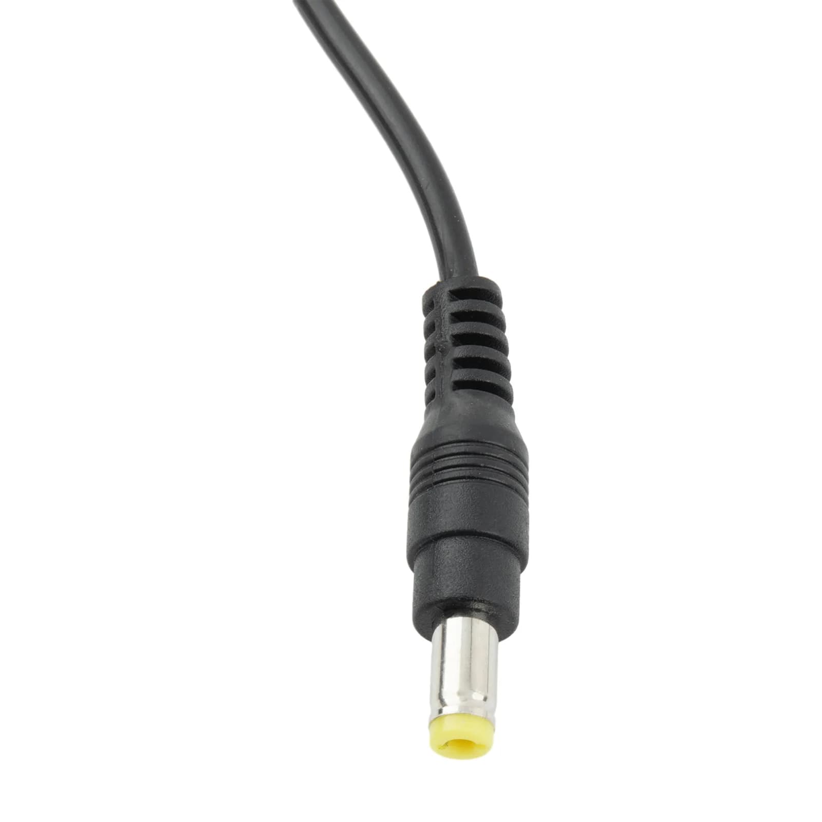 Cavo USB Progettato per R6053 120W per Aspirapolvere da Auto, Garantisce Ricarica Stabile e Trasferimento Dati con Dispositivi Host USB