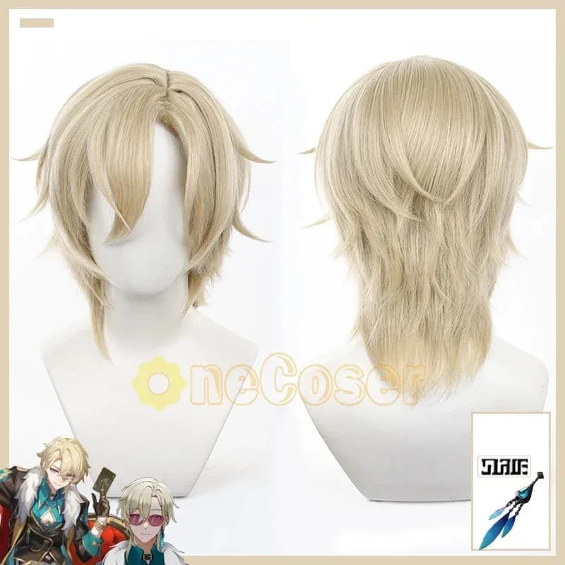 Gioco di ruolo anime Adventure Stone Cappello cosplay per "Sky Railway", adatto per feste di Halloween e Natale