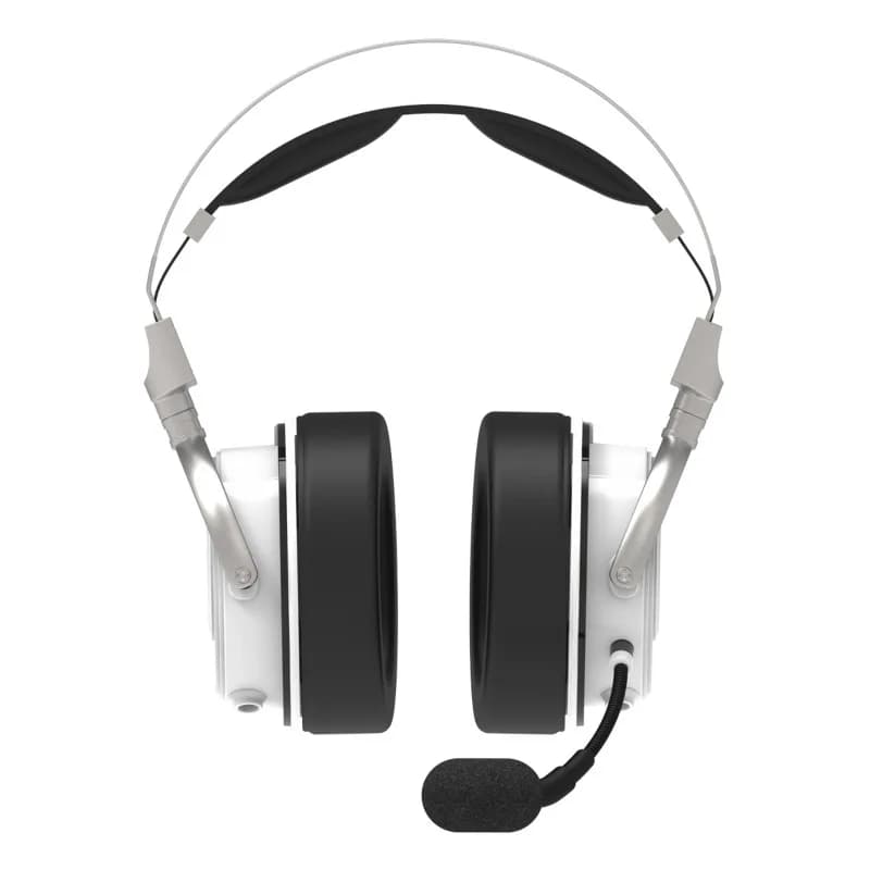 Cuffie da gioco Cuffie da gioco Cuffie cablate