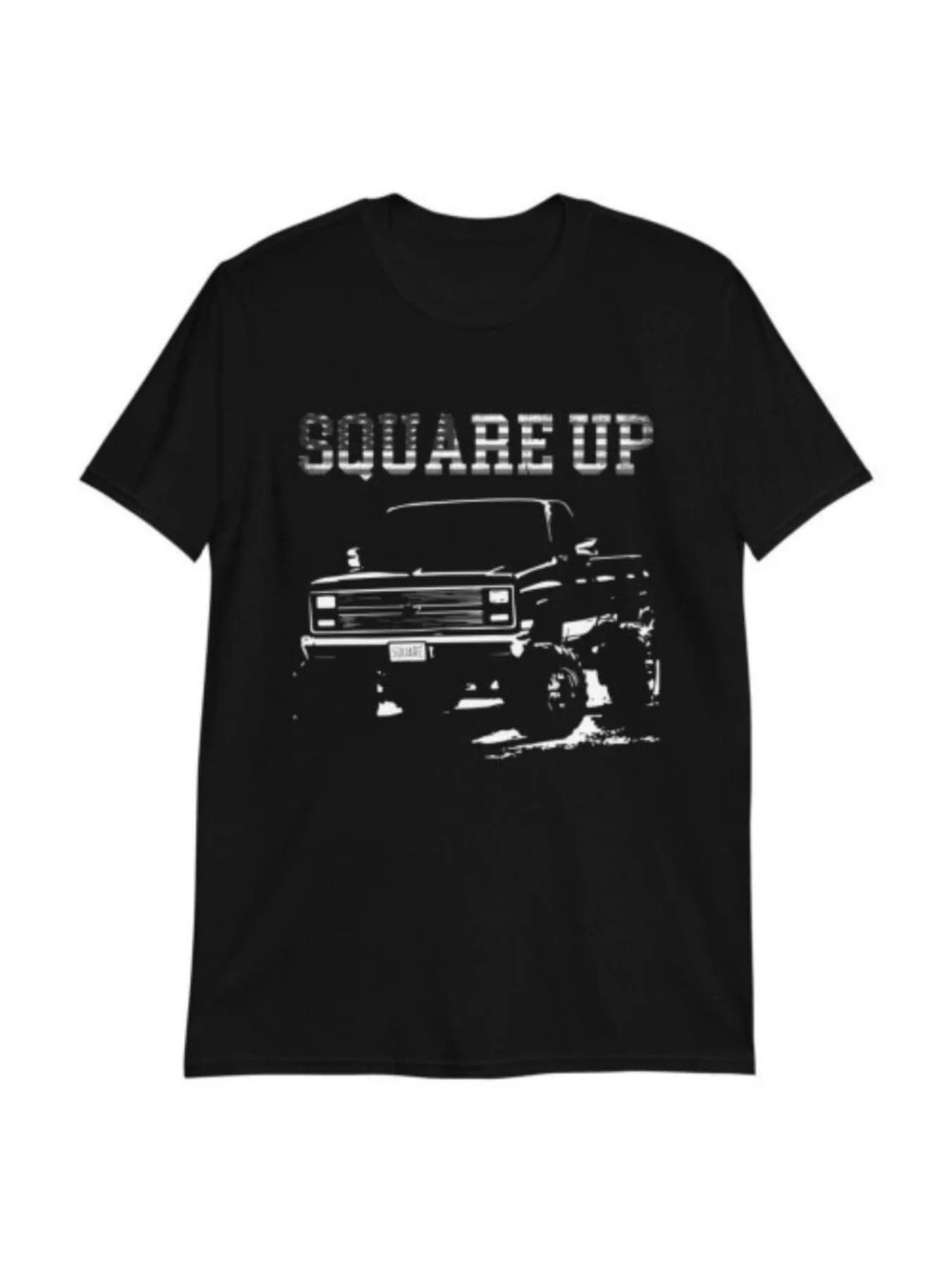 T-shirt a maniche corte in puro cotone da strada con stampa modello squisito a maniche corte in puro cotone 100 cotone da 1 pezzo