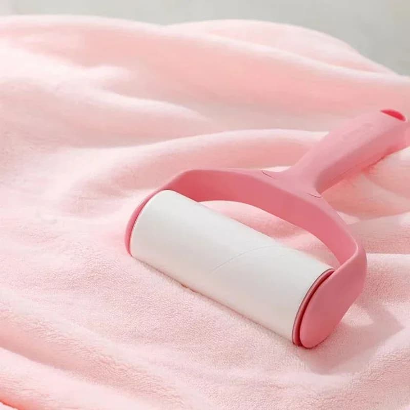 vvocci Bathrobe Toddler Blanket Newborn Infant Bath Towel Coral Fleecebaby Blankets Swaddle Kids Bedding With Hood Cartoon Towel