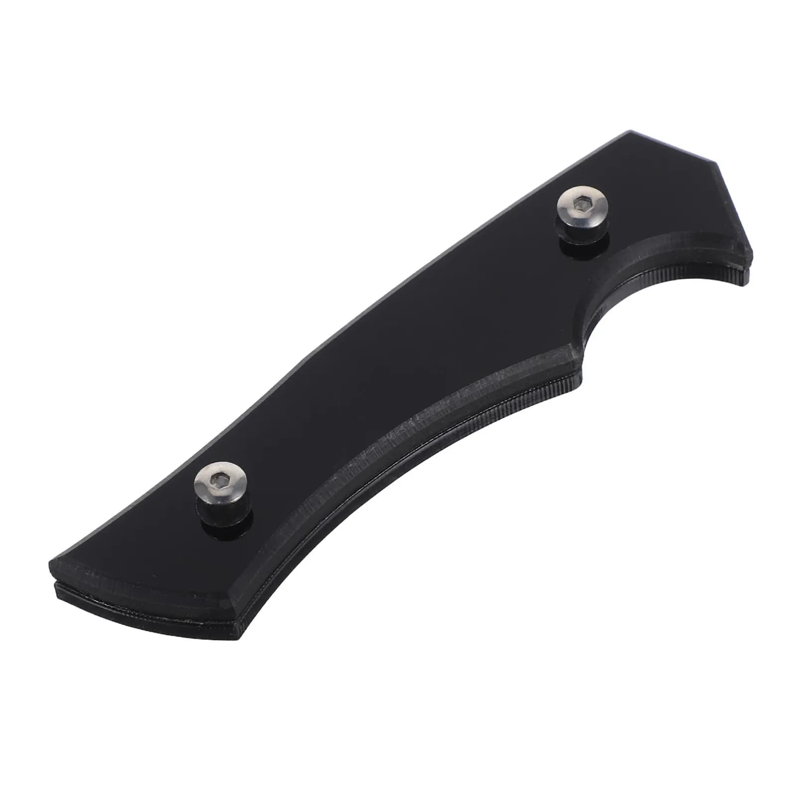 Convenient Handle Kitchen Knive Ergonomics, Spatula Handle, Kitchen Tools Accessories