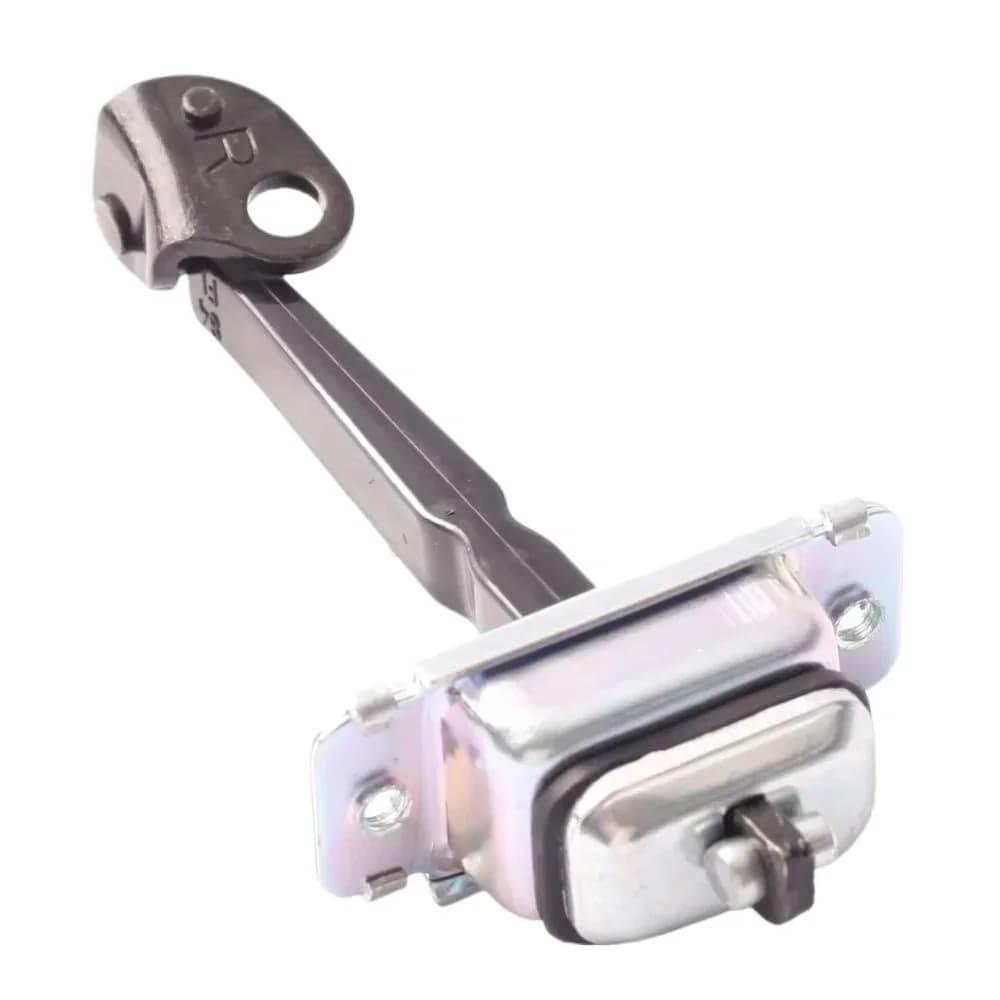 72840-S04-003 72880-S04-003 Limitatore cerniera fermaporta per Honda CR-V CRV RD1 anteriore posteriore sinistra destra