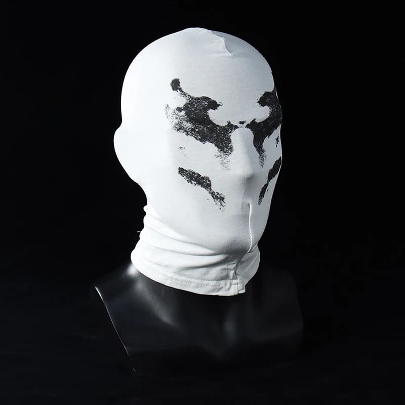 Halloween Cosplay Party Masks Movie Costume Headgear Mask Masques Anime Face Mascaras Party Props