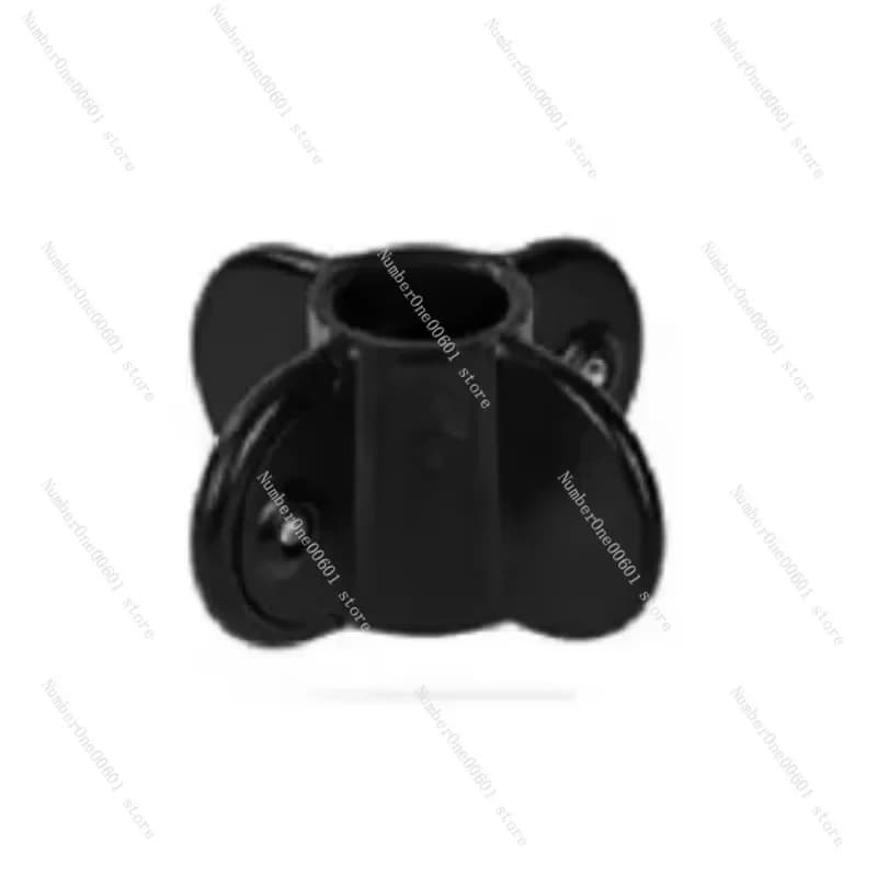 28Mm/46mm/80MM Crawling Bracket Pipe Camera Camera Crawling Bracket Protection Device