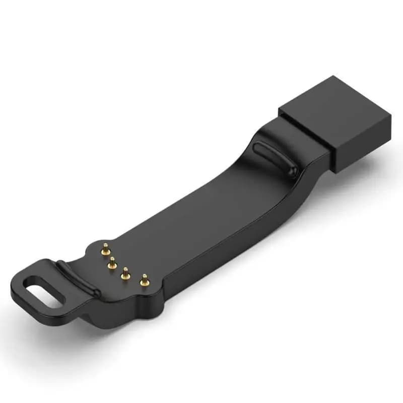 652F Unite for Smart Watch for Smart Bracelet USB Charging Without