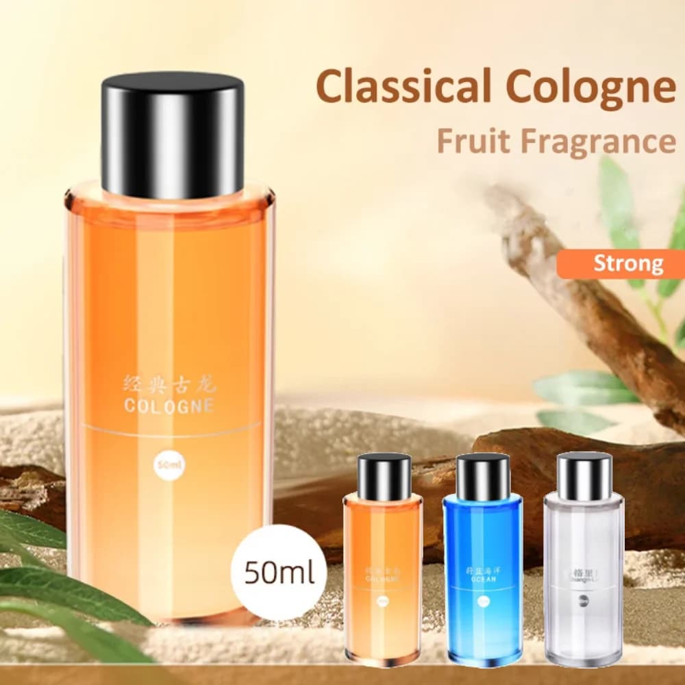 50ML Auto Perfume Diffuser, Auto Smart Air Diffusers with Adjustable Concentration, Essential Oil Diffuser 50ml Rechargeable