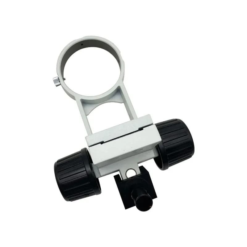 Adatto per accessori per utensili: supporto per microscopio, ripiano per microscopio, supporto per gioielli