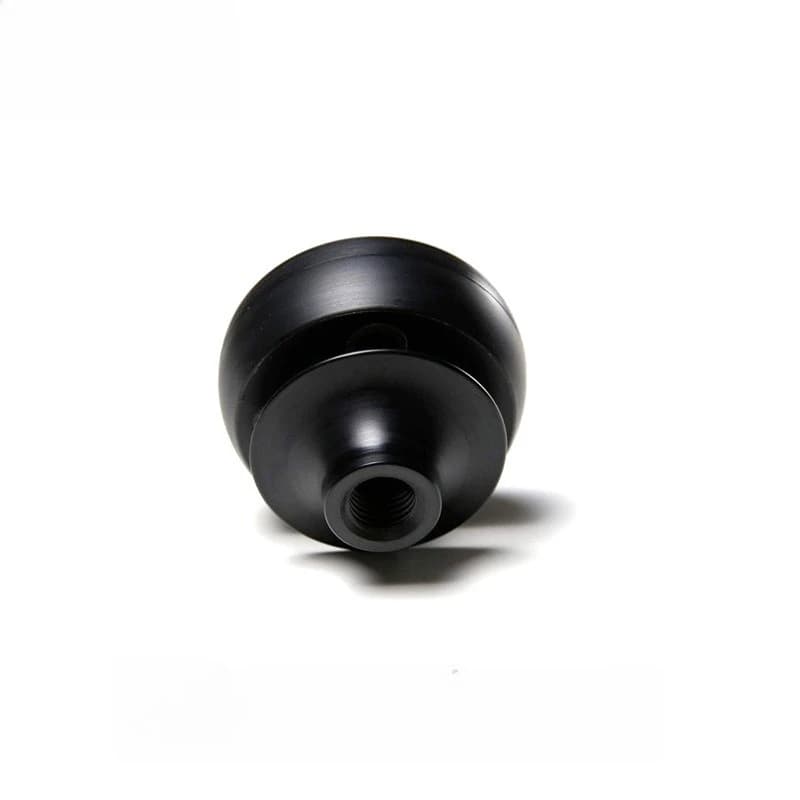 Anemometro solare portatile ad ultrasuoni Comunicazione wireless Bluetooth Pannello di energia solare Grado di protezione IPX8