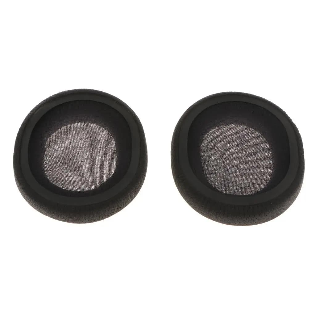 Arctis 3/5/7 Replacement Foam Earring Bearings