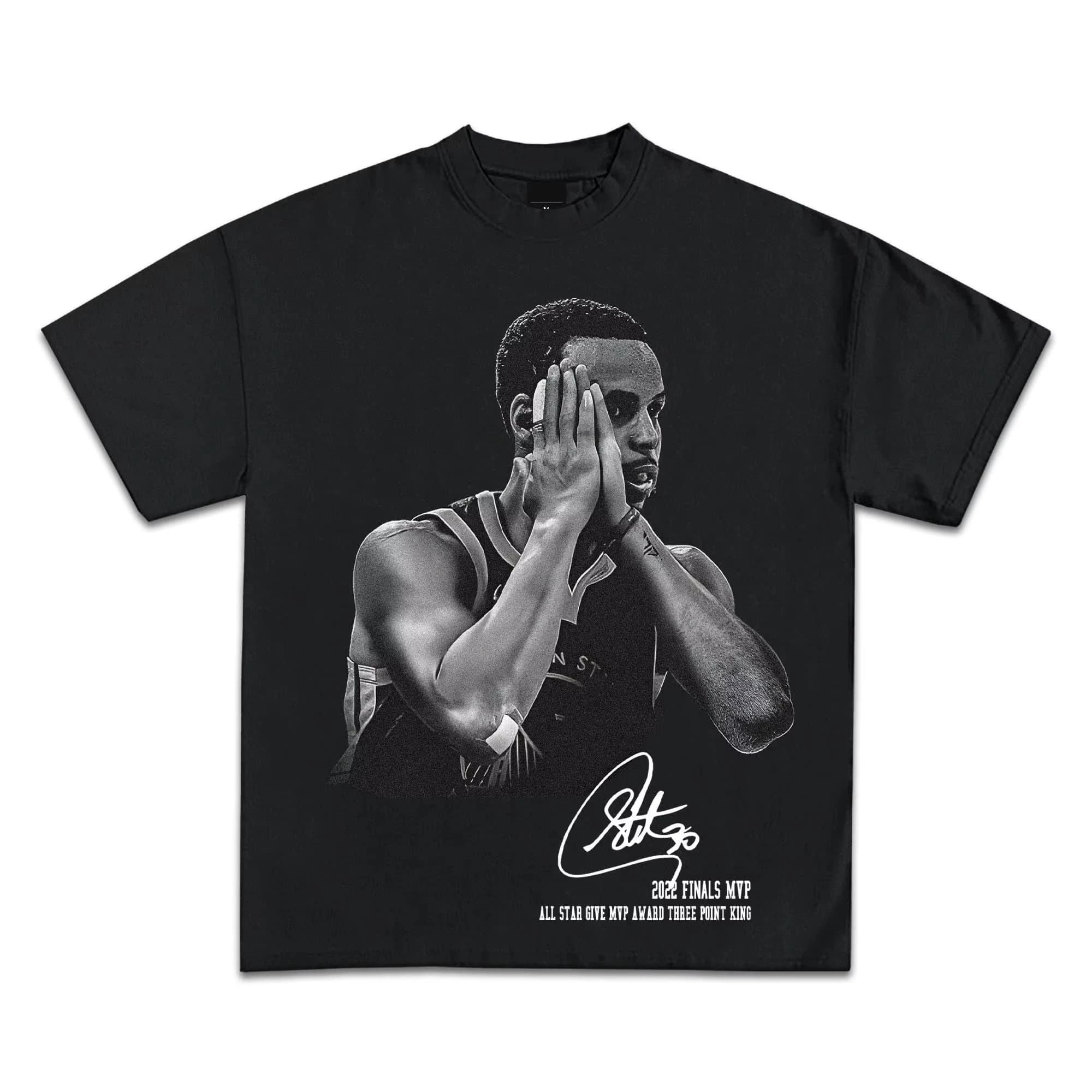 Pop Culture Vintage GraphicCollection American Rap Basketball Streetwear Hip-Hop Y2K Premium Qua Men women Clothing Short