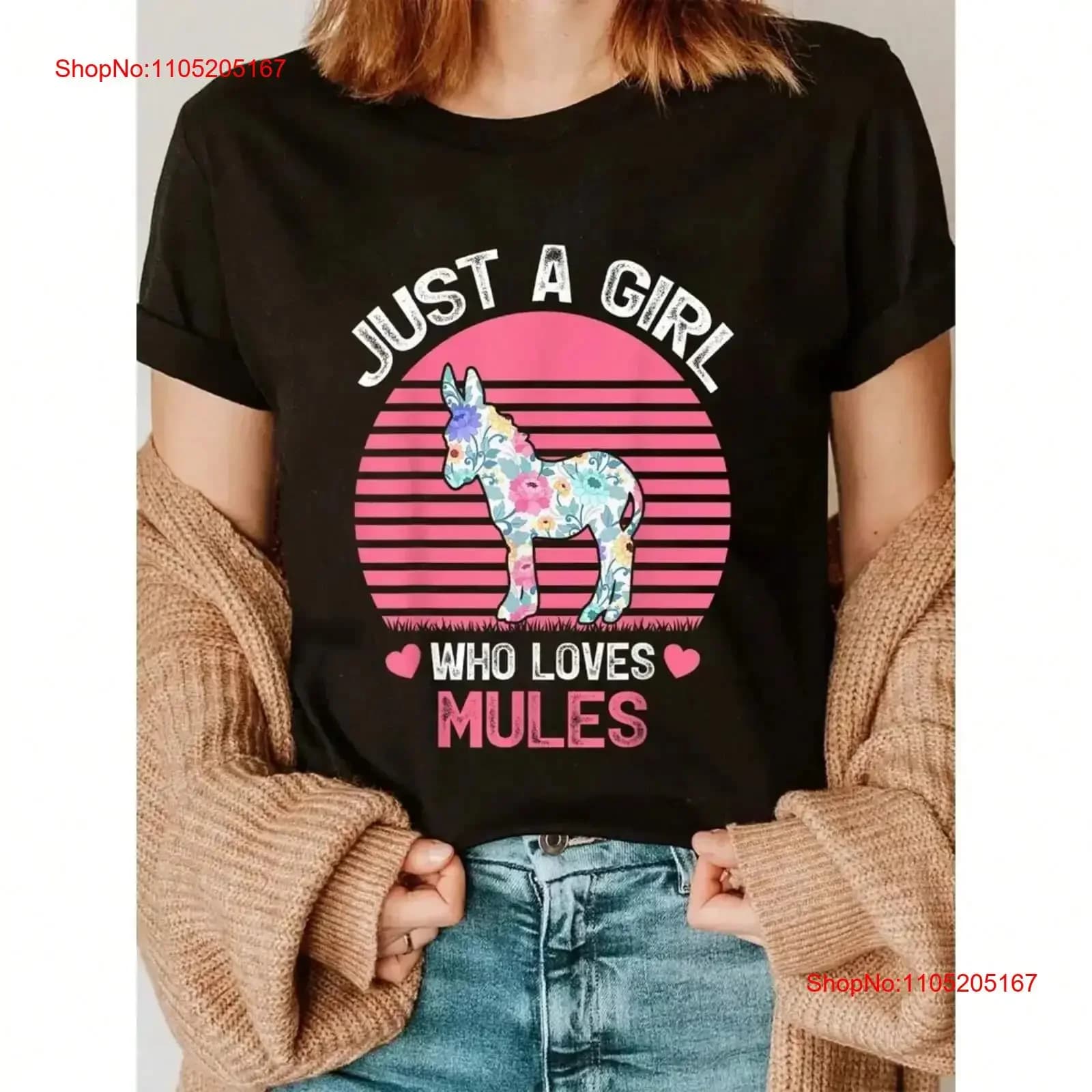 T-shirt da ragazza per appassionati di skateboard, comoda e versatile, sportiva casual, top vintage lavato per l'uso quotidiano homme