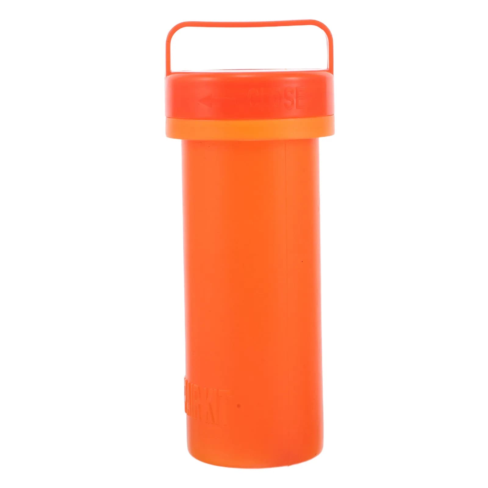Inflatable Boat Repair Kit Storage Bucket Organizer for Kayak Paddle Water Bed Air Bed Inner Tube Pond Liner Waterproof Patch